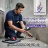 كشف تسربات المياه حي طيبة